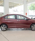 Hình ảnh: Honda City Giá Tốt Biên Hoà Đồng Nai