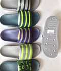 Hình ảnh: Hà Anh VNXK Shoes Clothes chuyên Dép Tông Niike, Adidas, Teva, Clarks, Timberland xuất xịn giá cực cạnh tranh