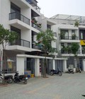 Hình ảnh: Chính chủ bán liền kề Ao Sào, dãy TT5.1 và TT3.1 giá rẻ nhất