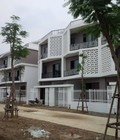 Hình ảnh: Dự án Nam 32, Lũng Lô 5 BQP Cơ hội cho nhà đầu tư năm 2016