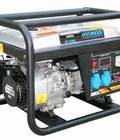 Hình ảnh: Máy phát điện từ 3 4KW giá tốt
