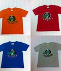 Hình ảnh: Xưởng chuyên cung cấp sỉ và buôn lô quần áo trẻ em thun 100% cotton