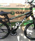 Hình ảnh: Bán xe đạp thể thao Galaxy ML250 2016