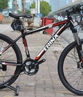 Bán xe đạp thể thao TrinX D600 bản nâng cấp của TrinX X1