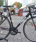 Hình ảnh: Bán xe đạp đua xe cuốc TrinX R600 cực đẹp mới 100%