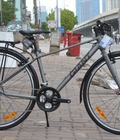 Hình ảnh: Xe đạp giant Escape 2 city bản quốc tế hàng xuất châu âu mới 100%