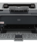 Hình ảnh: Máy in HP LaserJet Pro P1102W