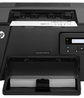 Hình ảnh: Máy In Một Chức Năng HP Laser M201DW