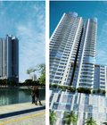 Hình ảnh: HOT New Skyline Văn Quán Sắp bàn giao nhà tặng gói nội thất
