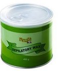 Hình ảnh: Sáp Wax Mật Ong Depilatory Wax 450g 245K/Lon