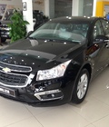 Hình ảnh: Mua cruze 5 chỗ sedan trả góp, chevrolet cruze, cruze số sàn, cruze số tự động, trả góp cruze 80 %