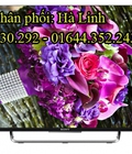 Hình ảnh: Sony KDL 55W800C 55W800 55 inch Full HD Internet TV Bravia 3D giá rẻ