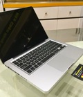 Hình ảnh: Macbook Pro 2012 13.3 MD101 Core i5 IVY 2.5 4g 500g new 99% nguyên ZIN