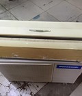 Hình ảnh: Điều hòa panasonic12.000 btu 1 chiều