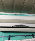 Hình ảnh: Điều hòa funiki 9000btu 2 chiều