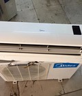 Hình ảnh: Điều hòa media 12000 btu 1 chiều