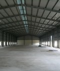 Hình ảnh: Cho thuê nhà xưởng 3000m2 tại Lai Cách Hải Dương