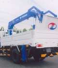 Hình ảnh: Bán xe Hino WU342L NKMRHD3 gác cẩu, giao ngay