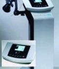 Hình ảnh: Máy Laser mật độ năng lượng cao
