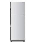 Hình ảnh: Tủ lạnh Hitachi 310PGV4 290L