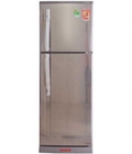 Hình ảnh: Tủ lạnh Sanyo SR P21MN