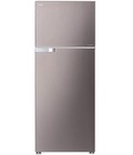 Hình ảnh: Tủ lạnh Toshiba Gr T46VUBZ