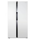 Hình ảnh: Tủ lạnh Panasonic NR BS62gwvn