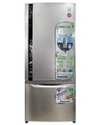 Hình ảnh: Tủ lạnh Panasonic NR BY602XSVN