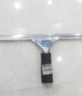 Hình ảnh: Tay gạt kính 35 cm Unger- Đức- Ms.Thủy 0904078039