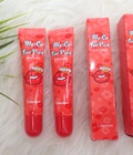 Hình ảnh: Son xăm Hàn Quốc chính hãng Lip tint pack Berrisom