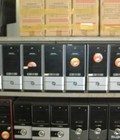 Hình ảnh: Trọn bộ máy tính Văn phòng,Học tập chỉ 1.700.000 đã bao gồm case ,màn hình,phím chuột