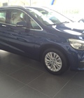 Hình ảnh: BMW 218i 2016 nhập khẩu Full option Giá xe bmw 2 series 2016 Thông số kỹ thuật 218 Thủ tục mua xe trả góp BMW 4S Hà Nội