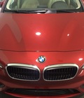 Hình ảnh: BMW 218i 2016 nhập khẩu Màu Trắng,Đỏ,Xanh,Nâu Giá rẻ nhất Giao xe ngay BMW 218i Full option