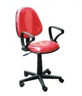 Hình ảnh: Ghế văn phòng Xuân Hoà GX-03-01 (600004)
