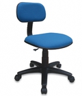 Hình ảnh: Ghế nhân viên Hòa Phát SG130