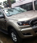 Hình ảnh: Ford ranger 2016