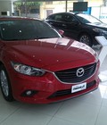 Hình ảnh: Xe Mazda3 thương hiệu vàng khẳng định đẳng cấp tại Bắc Ninh