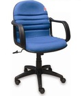 Hình ảnh: Ghế xoay nhân viên Hòa Phát SG712H
