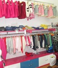 Hình ảnh: Cho thuê nhà mặt phố Hai Bà Trưng DT 42m2