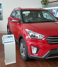 Hình ảnh: Hyundai Creta 2016 , nhập khẩu nguyên chiếc , Hyundai Sông Hàn , Hyundai Đà Nẵng