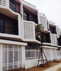 Hình ảnh: Bán liền kề Nam 32 giá rẻ nhất Hà Nội hiện nay