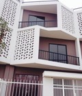 Hình ảnh: Bán liền kề Nam 32 giá tốt nhất Hà Nội 0913808200