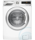 Hình ảnh: Máy giặt Electrolux EWF12832 8kg, màu trắng, inverter, chính hãng, giá rẻ