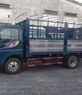 Hình ảnh: Xe tải thaco ollin 1 tấn 9, 5 tấn, 7 tấn, 8 tấn, 9 tấn, 9 tấn 5