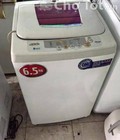 Hình ảnh: Máy giặt Toshiba 6,8kg