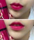 Hình ảnh: Bán buôn bán lẻ son BJ,MAC,...cam kết hàng chuẩn Bao giá thị trường