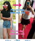 Hình ảnh: Thuốc giảm cân Lishou Phục Linh chính hãng rẻ nhất 280k
