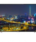 Hình ảnh: 50D2730 Giá rẻ cho mọi nhà: tivi led TCL 50D2730, tivi TCL 50 inch