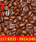 Hình ảnh: Cà phê Arabica Số 7 cho ngày mới thêm dịu nhẹ