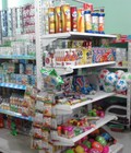 Hình ảnh: Sang nhượng cửa hàng tạp hóa 262 Mễ Trì Thượng